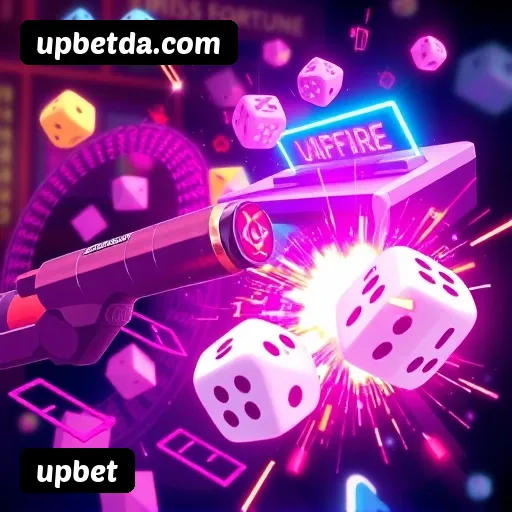 Como Registrar e Fazer Login upbet