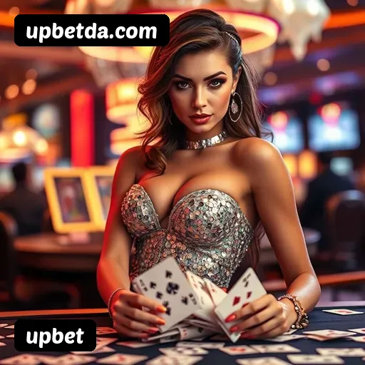 FAQ - Perguntas Frequentes upbet