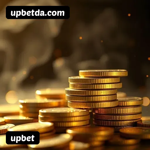 Termos e Condições Transparentes upbet