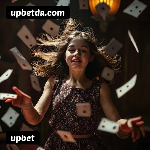 Análise upbet - Vantagens e Desvantagens