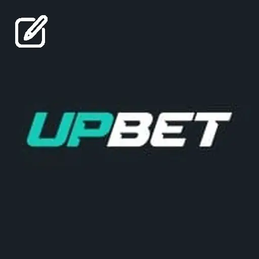 Cadastro rápido e seguro na upbet