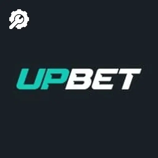 Como instalar o app da upbet
