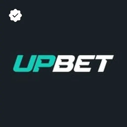 Plataforma completa da upbet com todos os jogos