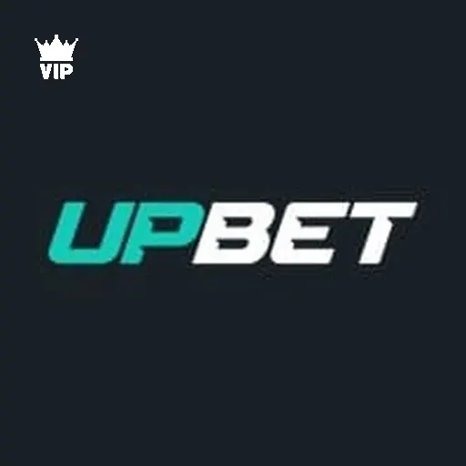 Programa VIP exclusivo da upbet